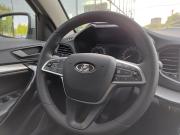 Lada (ВАЗ) Vesta I Рестайлинг (NG) Ижевск  - изображение 50
