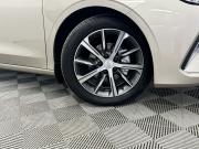 Geely Emgrand II Воронеж  - изображение 37