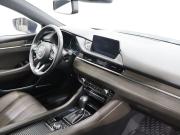 Mazda 6 III (GJ) Рестайлинг 2 Москва  - изображение 37