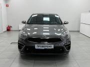 Kia Cerato IV Казань  - изображение 25