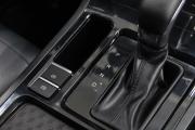 Chery Tiggo 4 Pro I Сургут  - изображение 59