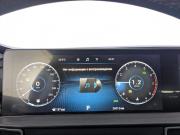 Chery Tiggo 7 Pro Max I Москва  - изображение 44