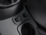 Chevrolet Lacetti I Ростов-на-Дону  - изображение 28