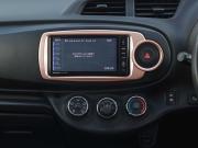 Toyota Vitz III (XP130) Новосибирск  - изображение 31