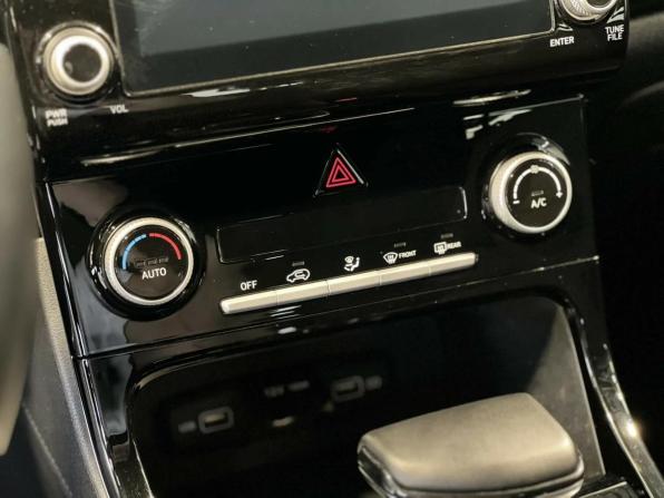 Hyundai Creta II с пробегом 2022 года, цена 2 495 000 рублей, 80291 км, внедорожник, Автокод Объявления