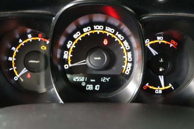 Lada (ВАЗ) Vesta I с пробегом 2019 года, цена 939 990 рублей, 125580 км, универсал, Автокод Объявления
