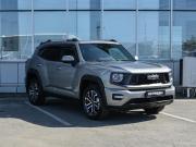 Haval H7 I Курган  - изображение 29