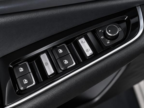 BAIC U5 Plus с пробегом 2023 года, цена 1 199 000 рублей, 71148 км, седан, Автокод Объявления
