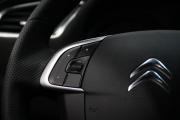 Citroen C4 II Сургут  - изображение 44