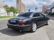 Jaguar S-Type I Рестайлинг Санкт-Петербург  - изображение 29