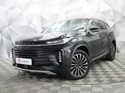 Exeed TXL I Рестайлинг Ульяновск  - изображение 24