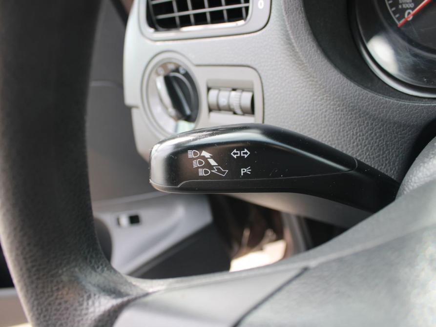 Volkswagen Polo V Нижний Новгород  - изображение 13