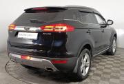 Geely Atlas I Волгоград  - изображение 32