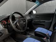 Kia Rio II Рестайлинг Екатеринбург  - изображение 30