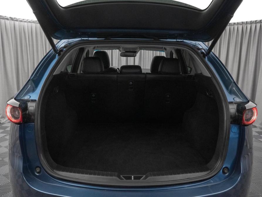 Mazda CX-5 II Москва  - изображение 26