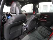 Mercedes-Benz GLC AMG II (X254) Москва  - изображение 56