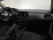 Volkswagen Polo VI Альметьевск  - изображение 33