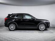 Haval Jolion I Рестайлинг Москва  - изображение 23
