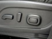 Nissan Murano III (Z52) Санкт-Петербург  - изображение 53