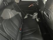 Omoda C5 I Курск  - изображение 36