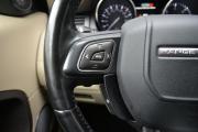 Land Rover Range Rover Evoque I Иркутск  - изображение 56
