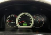 Chevrolet Lacetti I Нижний Новгород  - изображение 40