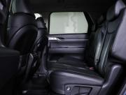 Hyundai Palisade I Москва  - изображение 41