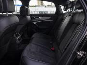 Audi A6 V (C8) Москва  - изображение 38