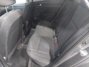 Hyundai Solaris II Рестайлинг Пермь  - изображение 35
