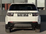 Land Rover Discovery Sport I Волгоград  - изображение 50