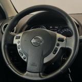 Nissan Qashqai I Рестайлинг Москва  - изображение 23