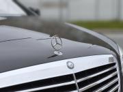 Mercedes-Benz S-Класс V (W221) Рестайлинг Санкт-Петербург  - изображение 48