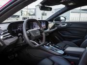 Audi A5 III (B10) Москва  - изображение 30