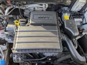 Skoda Rapid I Рестайлинг Москва  - изображение 47