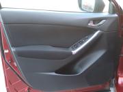 Mazda CX-5 I Санкт-Петербург  - изображение 30