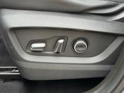 Chery Tiggo 7 Pro I Великий Новгород  - изображение 34