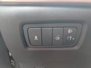 SsangYong Actyon II Ижевск  - изображение 50