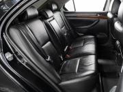 Toyota Avensis II Рестайлинг Тюмень  - изображение 25
