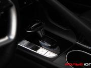 Hyundai Elantra VII (CN7) Москва  - изображение 40
