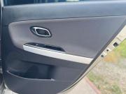 Kia Ceed II Рестайлинг Ростов-на-Дону  - изображение 35