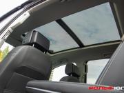 Volkswagen Talagon I Москва  - изображение 38