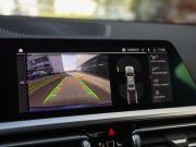 BMW 3 серии VII (G2x) Санкт-Петербург  - изображение 53