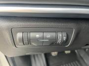 Chery Tiggo 4 Pro I Рестайлинг Ижевск  - изображение 33