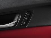 Kia Optima IV Рестайлинг Минеральные Воды  - изображение 38