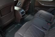 Chery Tiggo 8 Pro Plug-in Hybrid Старый Оскол  - изображение 45