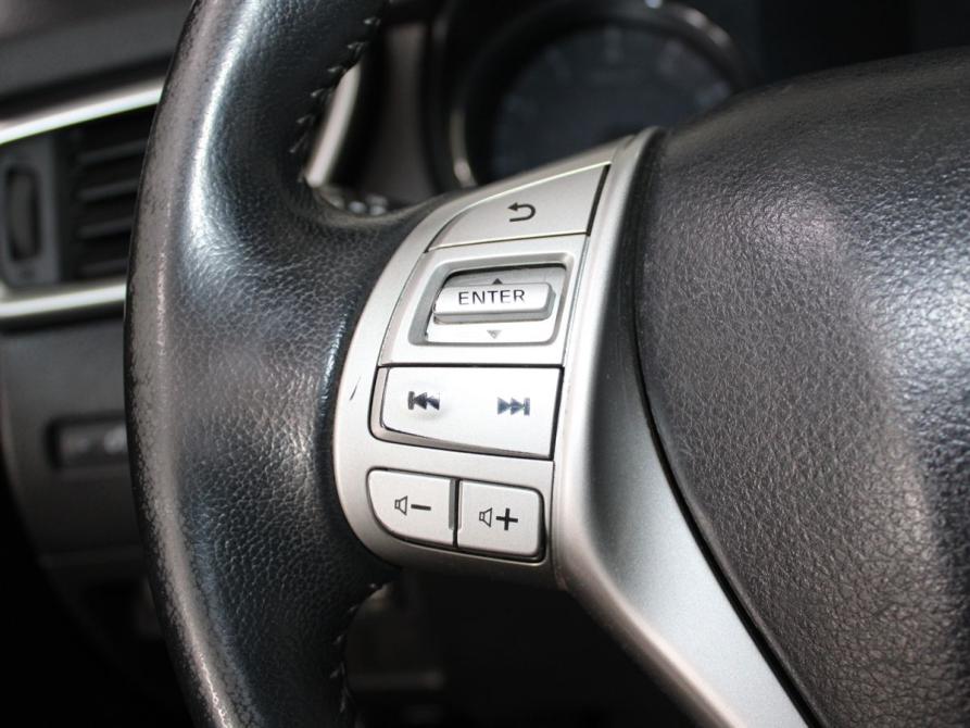 Nissan X-Trail III Старый Оскол  - изображение 13