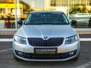 Skoda Octavia III (A7) Волгоград  - изображение 39