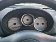 Toyota RAV4 II (XA20) Рестайлинг Новосибирск  - изображение 44