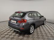 BMW X1 I (E84) Рестайлинг Москва  - изображение 27