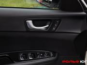 Kia Optima IV Рестайлинг Москва  - изображение 42